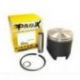 Prox, pístní sada Suzuki RM 125 (RM125) 04-11 (53,96mm)