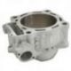 Cylinder Works, válec Honda CRF 450R '02-'08 standard 96mm