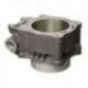 Cylinder Works, válec Honda TRX 450 '04-'05 standard 94mm
