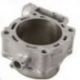 Cylinder Works, válec Honda CRF 450R '09-'13 STD  96mm