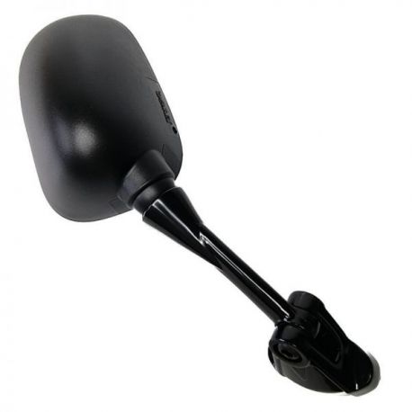 Amex, zpětné zrcátko, ZX10 04-05 levé