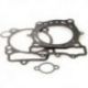 Cylinder Works, horní sada těsnění Top-End, Yamaha WRF 250 '01-'14, YZF 250 '01-'13 BIG BORE 81mm