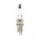 Denso, zapalovací svíčka Iridium -  (BKR5EIX-11)