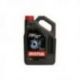 Motul, TRH 97 5L, převodový olej pro ATV s mokrou spojkou