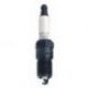 Splitfire, zapalovací svíčka (BCPR6E)