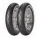 Pirelli, pneu 130/90B16 Night Dragon 73H TL M/C REINF, přední DOT 25/2020