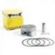 ProX, pístní sada, Suzuki DRZ 400 '00-20, LTZ 400 QUADSPORT '03-18, Kawasaki KFX 400 '03-06, KLX 400R '03-18 (12.2:1) (89.98mm)