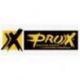 ProX, pístní sada, Kawasaki KX 250 '21-22 (14.1:1) (77.97mm)