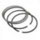 ProX, pístní kroužky, KTM SX-F 350 '11-22, EXC-F 350 '12-22 (88.00mm)