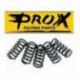 ProX, spojkové pružiny, Honda CR 250 '90-96, Gas Gas 250/300 '97-17 (MEF128-6)