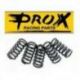 ProX, spojkové pružiny, Honda CR 250 '97-07, CRF 450R '02-08 + '13-20 (EBS032)