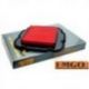 Emgo, vzduchový filtr, Suzuki DL 650 V-STROM (04-18), DL 1000 V-STROM (02-10), Kawasaki KLV 1000 (04-06) (HFA3611) (13780-27G10)