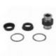 All Balls Lower Front Shock Bearing Kit Can-Am Maverick 1000 STD 15-18, Maverick 1000 TURBO 16-17, Maverick 1000 XC 16-17, Maver