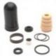 KYB, opravná sada zadního tlumiče, YZ 250F '12-'13 (SERVICE KIT)