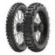 Anlas, pneu 140/80-18 Capra Extreme SOFT (SOFT) 70R TT M/C M+S, zadní, DOT 11/2022