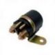DZE, relé startéru Suzuki LT 400 '87-96, LT-F 400 '91-98, LT-F 250 '88-02 (OEM 31800-49100) (150A)