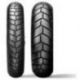 Dunlop, pneu 130/90B16 D427 67H TL, přední, Harley Davidson DOT 08/2022