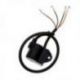 Electrex, zapalovací modul, KTM EGS250 '92-'99, EGS300 '92-'99, EGS360/380 '96-'99 (EXC 250/300/360/380 '92-'99)