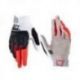 Leatt, cyklo rukavice MTB 4.0 LITE FIRE, velikost S