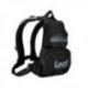 Leatt, CAMEL BAG batoh s picím systémem, MTB ENDURO RACE 1.5 HYDRATION (1,5L kapalina, 2L batoh) BLACK