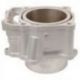 Cylinder Works, válec, Honda TRX 700XX '08-'09 STADARD 102mm (NICASIL)