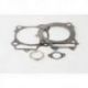 Cylinder Works, horní sada těsnění Top-End, Honda CRF 450X '05-'17 BIG BORE (STD. +3mm 99mm)