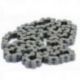 Tourmax, rozvodový řetěz, Honda CB 1100 X-11 SF 00-01, CBR 1100 XX SUPER Blackbird 97-06,Yamaha FZS1000 FAZER 01-05, YZF-R1 98-