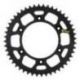 ProX, rozeta 899 49 duralová KTM SX/EXC 125-530 90-18 (89948) (JTR897.49)