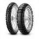 Pirelli, pneu 120/70R19 Scorpion Rally 60T TL M/C M+S, přední, DOT 08/2023