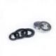 ProX, ložiska zadního kola, YFM400 Kodiak 4WD '93-99 (25-1015)