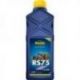 Putoline, převodový olej, RS 75 75-80W 1L