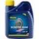 Putoline, převodový olej, Scooter GEAR OIL 30 500ml