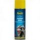 Putoline, SILICONE SPRAY 500ml
