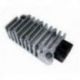 Gauss, regulátor napětí, Yamaha WR 125, DT 230, TDR 125, TT -R 250, TT 600, TTR 225, TW 125/200/225, XT 225/250/500/600,