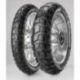 Metzeler, pneu 120/70R19 Karoo 3 60T TL M/C M+S, přední, DOT 12/2023 (oferta specjalna)
