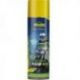 Putoline, olej na filtry, ACTION FLUID BIO SPRAY AIR FILTER OIL 600ML (AKC)