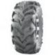 Wanda, pneu ATV 23X8.00-11 6PR P341 38F TL, zadní, DOT 15/2023 (výška vzorku 20mm)