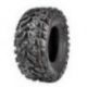 Wanda, pneu ATV 23X8.00-11 6PR P3128 38J TL DOT 15/2023 (výška vzorku 17mm)
