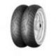 Continental, pneu 120/80-16 Contiscoot 60P TL, zadní, DOT 10/2023 (220086)