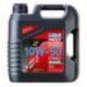 Liqui Moly, motorový olej, Motorbike 4T SYNTH 10W50 RACE 4L