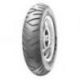 Pirelli, pneu 110/100-12 SL26 67J TL, přední/zadní, DOT 24/2021
