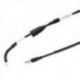 Psychic, plynové lanko, Yamaha YZ 85 '19-'21 (45-1063 53.110063)
