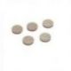 Hot Cams, ventilová podložka 10,00 X 2,10mm (1 ks.) (5PK1000210)