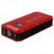 BS, startovací zařízení PB-02 (JUMP STARTER, POWER BANK, BOOSTER) 12000mAh (44.4Wh) (EL)