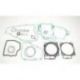 Centauro, sada těsnění, Honda CRF 450 R '09-'16