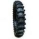 Waycom, pneu 110/90-19 Enduro SAND