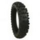 Waycom, pneu 140/80-18 EXTREME Enduro
