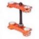Xtrig, brýle přední vidlice Rocs Pro Triple Clamps, KTM SX/EXC '14-'22 SX-F/EXC-F/TPI '15-'22 Gas Gas EC/ECF/MC/MCF '21-'2