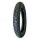 Speedways Tyres, pneu 100/90-18 Cobra R-7 56P TL (do 150 km/h) DOT 32/2023
