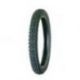Speedways Tyres, pneu 2.75-18 Cobra R8 6PR 50P TL DOT 38/2023
